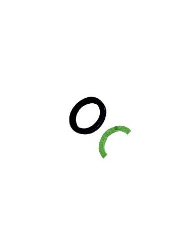 0114006131