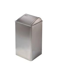 0785003877-8c6e_500