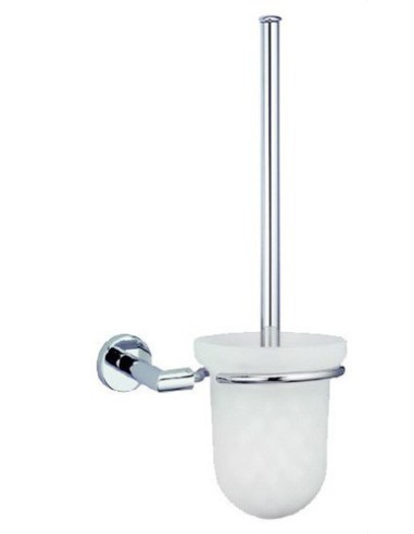0744015059-5fa0_500