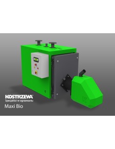 Maxi Bio-2