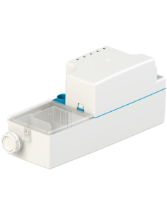 sanicondens-best-flat