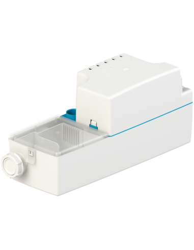 sanicondens-best-flat