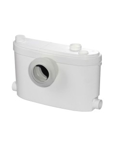 Saniflo-Sanislim-Img02