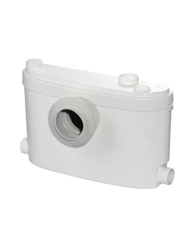 Saniflo-Sanislim-Img02