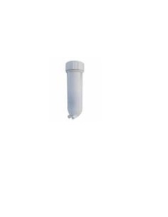 WATERFILTER CONTENEDOR MEMBRANA 30 X12