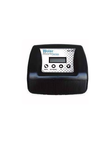 WATERFILTER KIT CONTROL CIERRE ELECTROVALVULA