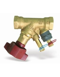 0402004121-565d-md01_500