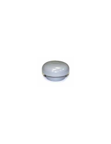 seta pvc
