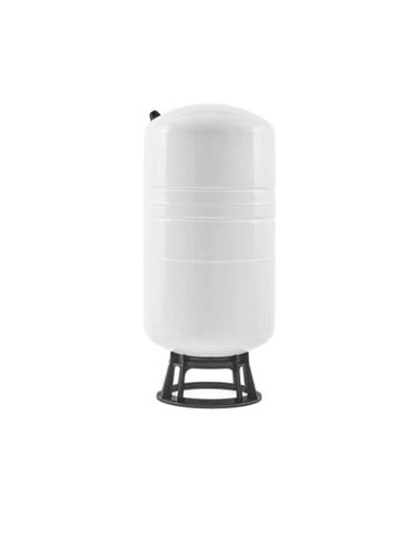 UD-060-3FUS4