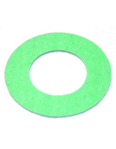 0382054478-2ef0_500
