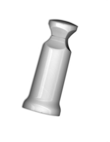 0382051865-27a2_500
