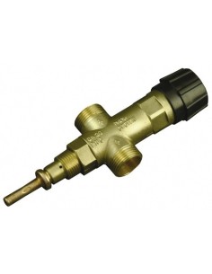 0382084344-37fb_500