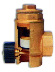 0382039290-dfaf_500