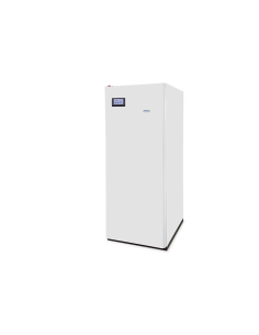 DOMUSA MODULO HIDRAULICO FUSION HT EC TRIO 200/50