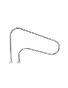 img_CONF-520198CF_001_1_1