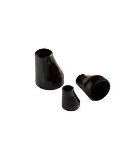 0410045557-9dbc_500 2