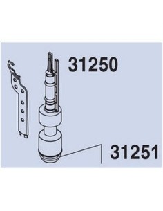 0750025480-d0cd_500