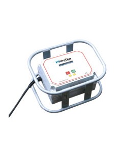 maquina-electrofusion-m2