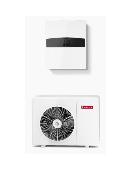 NIMBUS PLUS M NET R32-2