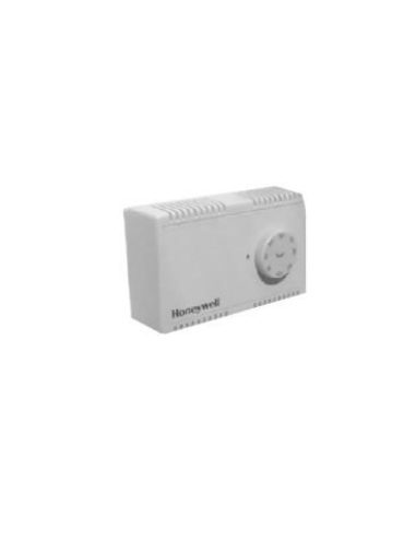 ARISTON ACCESORIO HUMIDOSTATO DE SEGURIDAD