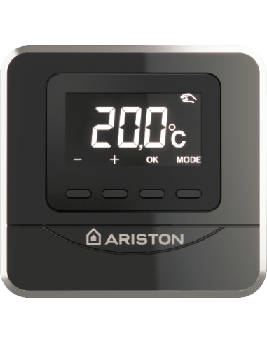 ARISTON KIT CUBE RF NET