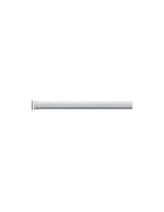 ARISTON PROLONGADOR DOBLE FLUJO 1 m.