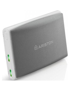 ARISTON PUERTA DE ENLACE ARISTON NET