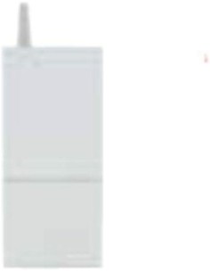 ARISTON REPETIDOR RF