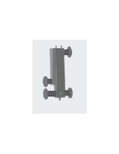 ARISTON SEPARADOR HIDRAULICO