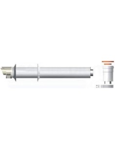 ARISTON TERMINAL 1000 L.