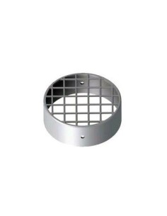 ARISTON TERMINAL DE ASPIRACION 80