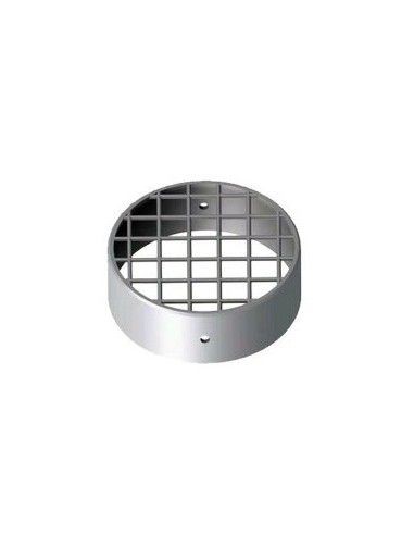 ARISTON TERMINAL DE ASPIRACION 80