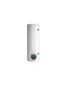 Termo-ARISTON-PRO-B-500-STI