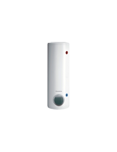 Termo-ARISTON-PRO-B-500-STI