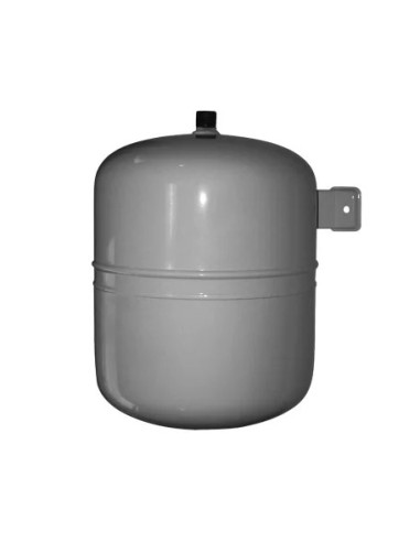 Vaso de expansión Solar Ariston.jpg
