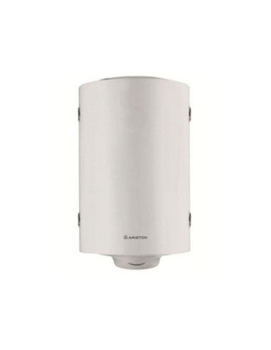 acumulador-ariston-3070512-arb-cds-100-ar-eu.jpg