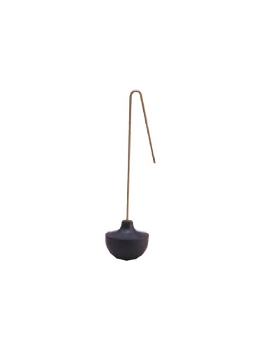 goma-obt-c-vari-rv-0138003070