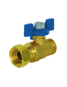 0314000805-f3c8-md01_500