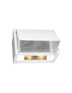 TEKA CAMPANA EXTRACTORA INTEGRABLE 1 MOTOR