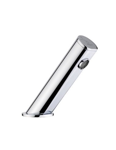 TEKA KOBE GRIFO ELECTRONICO TEMPORIZADO
