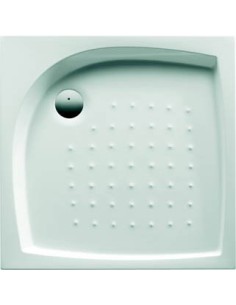0610455