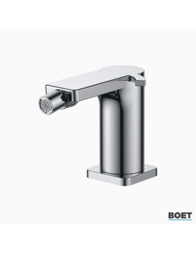 0753000106-89df-md01_500