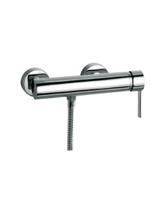 3308-s-f