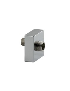 1329-f-f