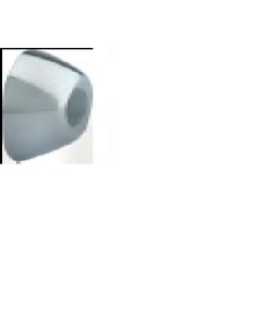 1325