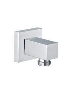 4799-f
