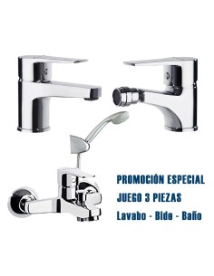 JUEGOBAÑO
