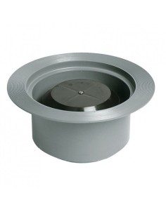 0750020010-2bb8_500 2