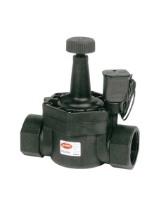 ELECTROVALVULA PARA RIEGO JIMTEN REF.160