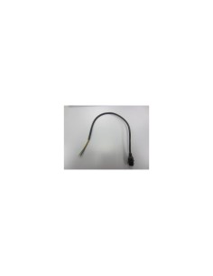 DOMUSA REPUESTO CABLE BOMBA DANFOSS 500 mm